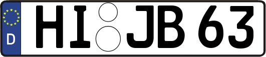 HI-JB63