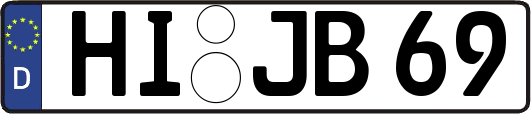 HI-JB69