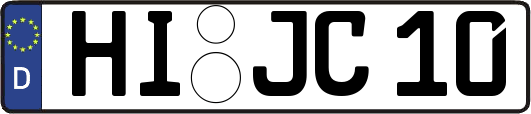 HI-JC10