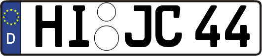 HI-JC44