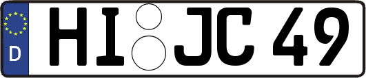 HI-JC49