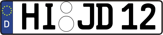 HI-JD12