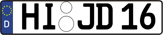 HI-JD16