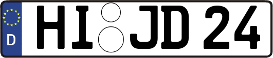 HI-JD24