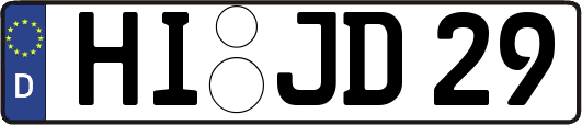 HI-JD29