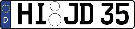 HI-JD35