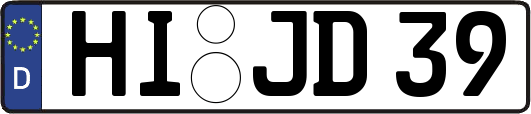 HI-JD39