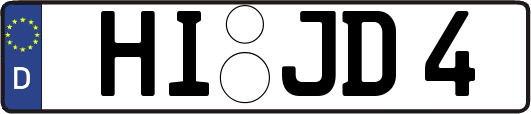 HI-JD4