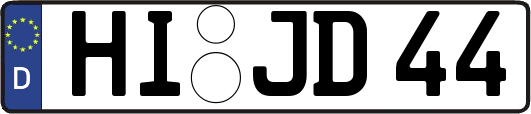HI-JD44