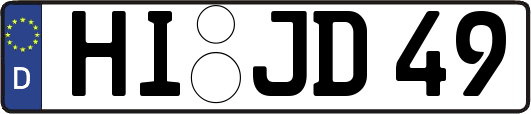 HI-JD49