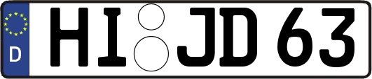 HI-JD63