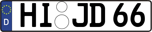 HI-JD66