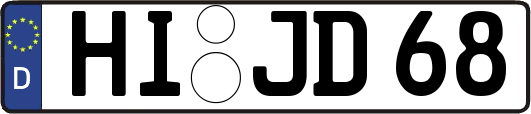 HI-JD68
