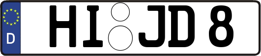 HI-JD8