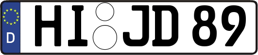 HI-JD89