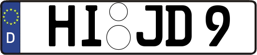 HI-JD9