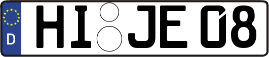 HI-JE08