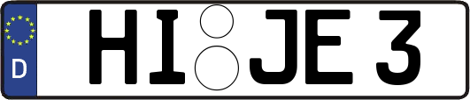 HI-JE3
