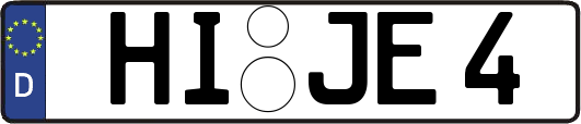 HI-JE4