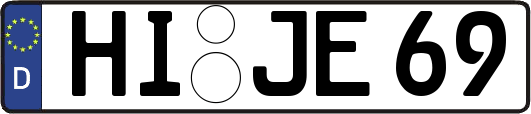 HI-JE69