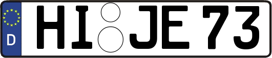 HI-JE73