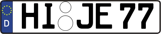 HI-JE77
