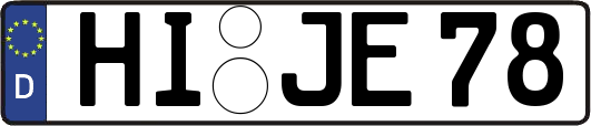 HI-JE78