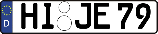 HI-JE79