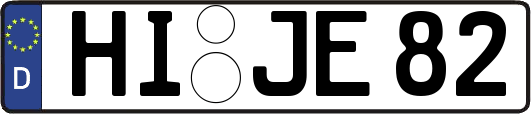 HI-JE82