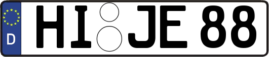 HI-JE88