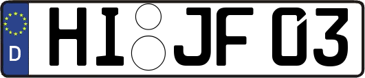HI-JF03
