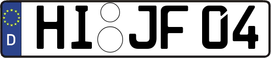 HI-JF04