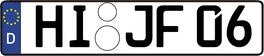 HI-JF06