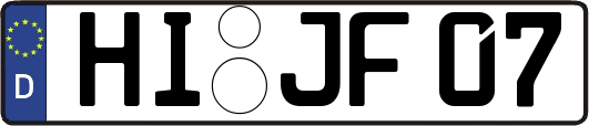 HI-JF07