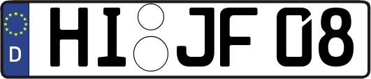 HI-JF08