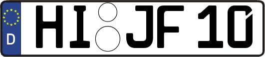 HI-JF10