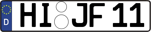 HI-JF11