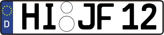 HI-JF12