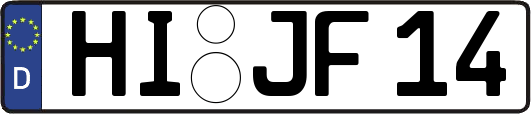 HI-JF14