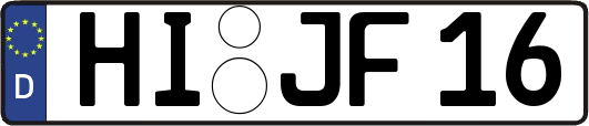 HI-JF16