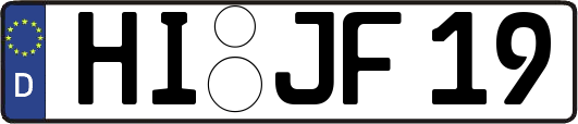 HI-JF19