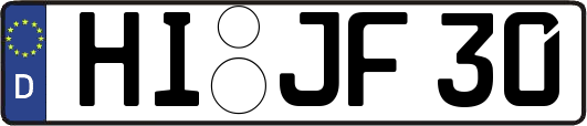 HI-JF30