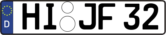 HI-JF32