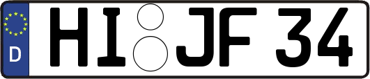 HI-JF34