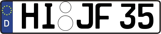 HI-JF35
