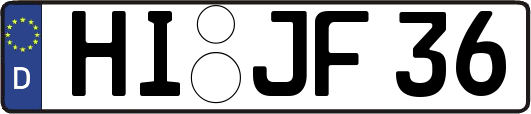 HI-JF36