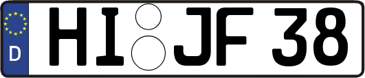 HI-JF38