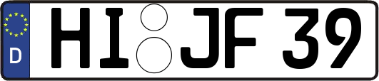 HI-JF39