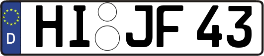 HI-JF43