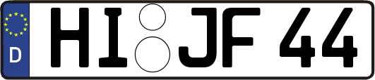 HI-JF44